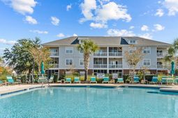 500 Wickham Dr.  photo 4