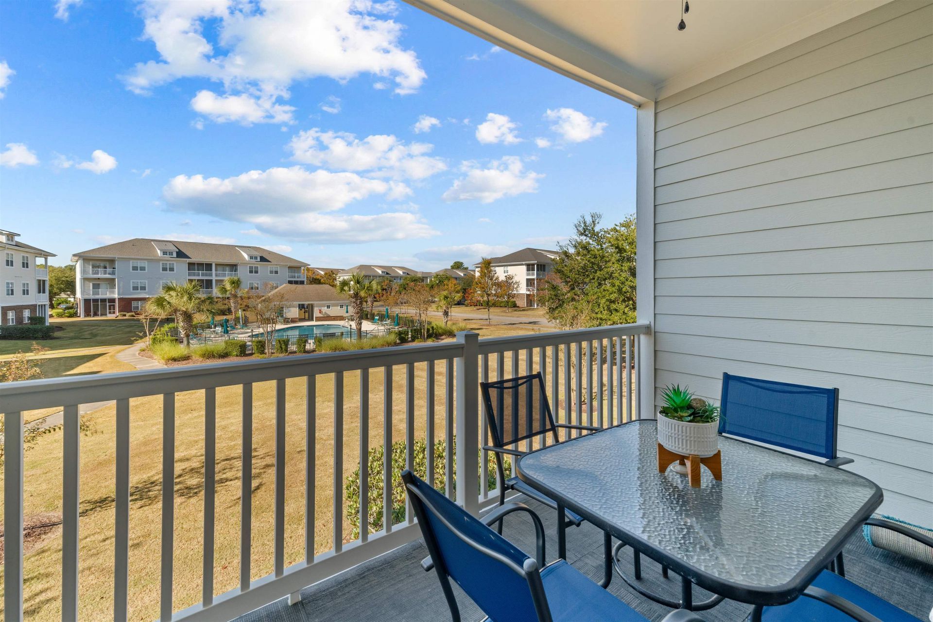500 Wickham Dr.  Photo 22