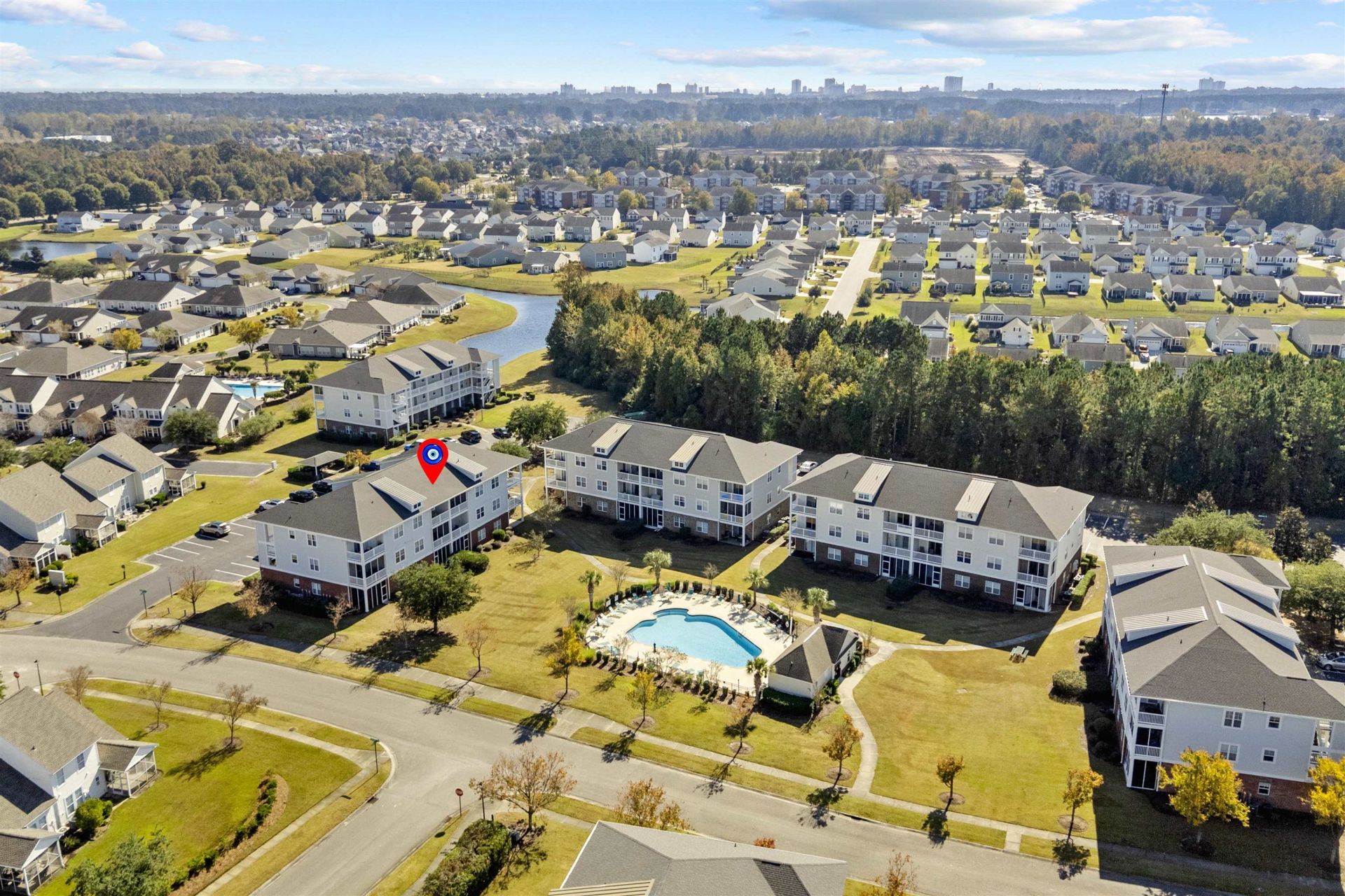 500 Wickham Dr.  Photo 23