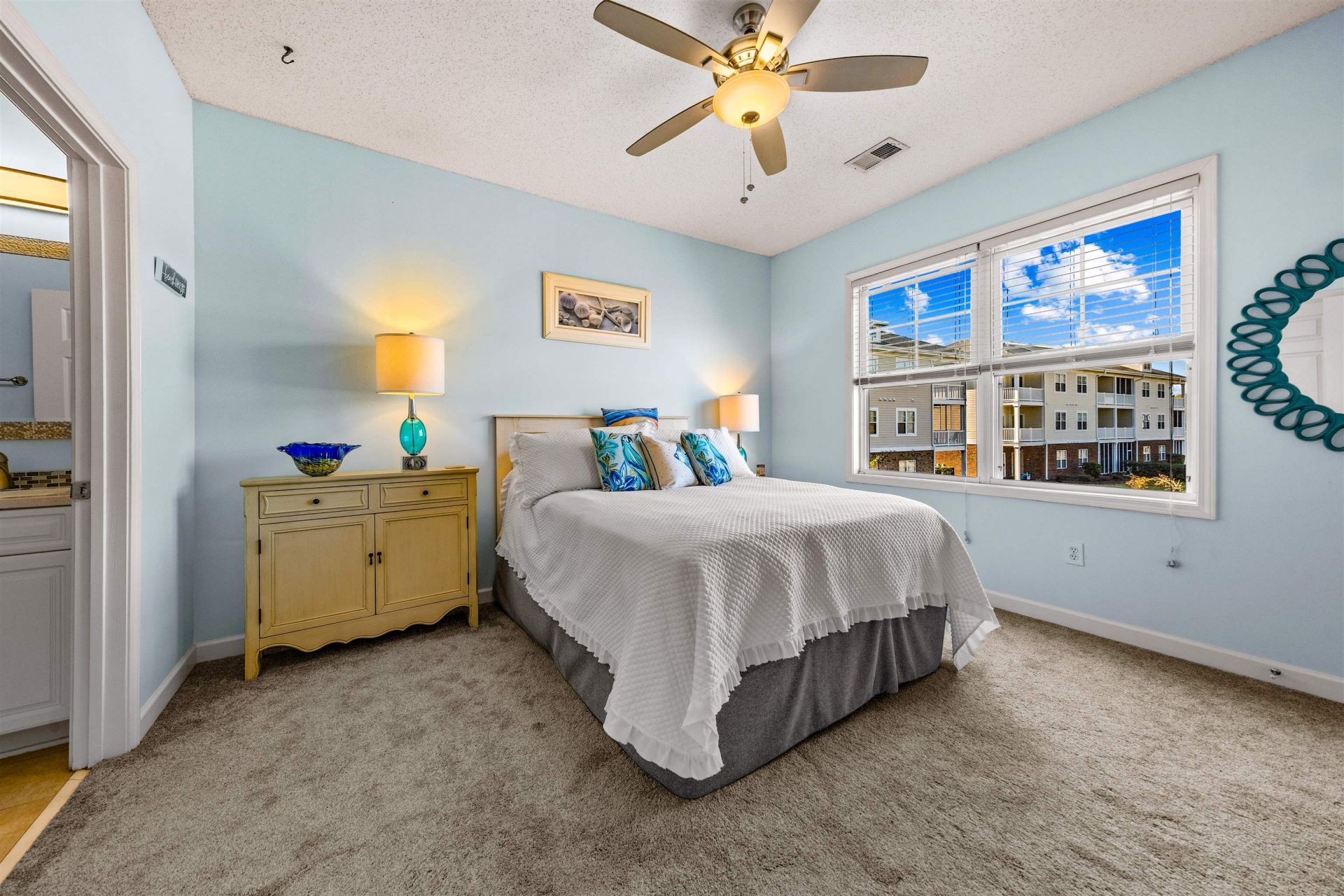 500 Wickham Dr.  Photo 24