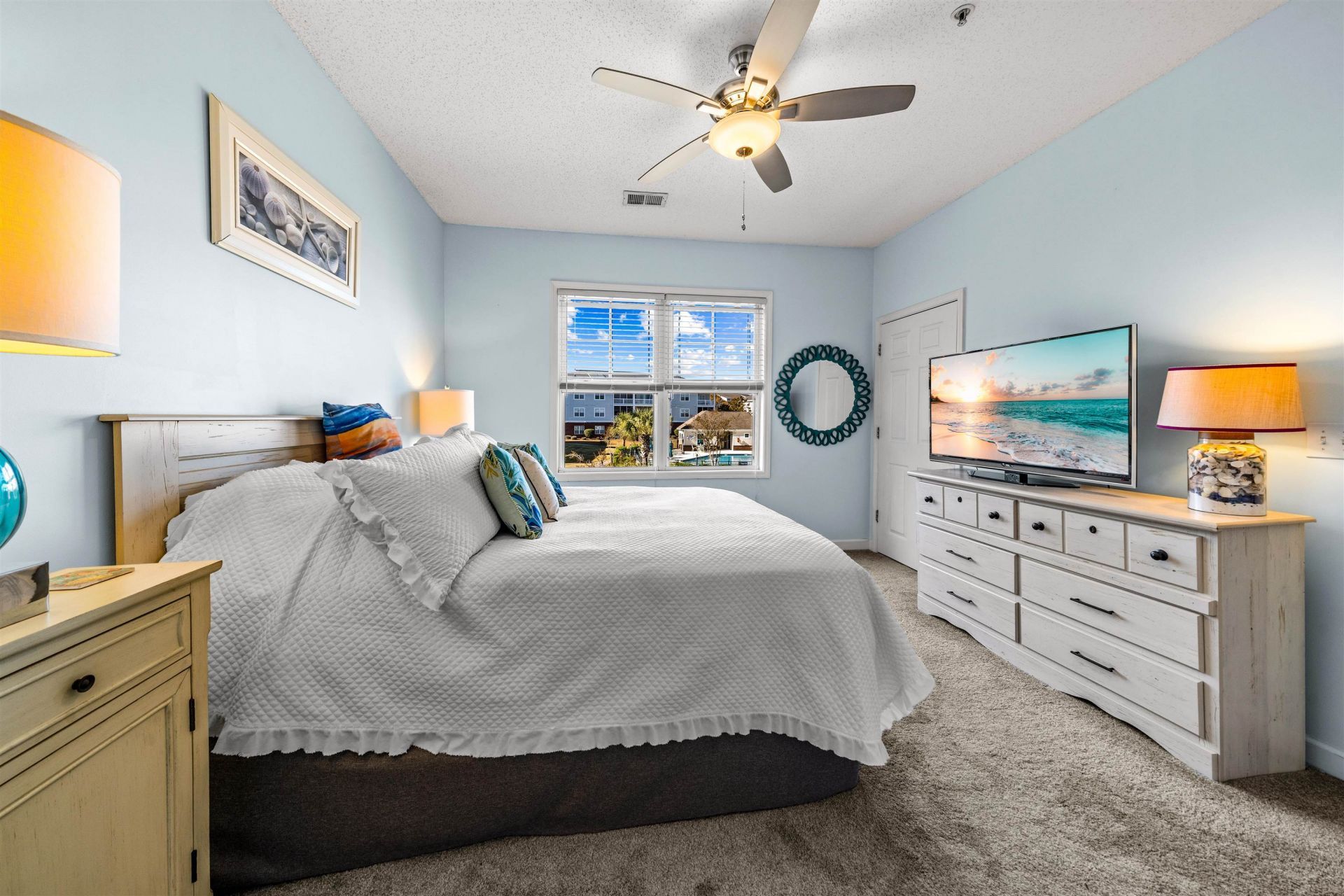 500 Wickham Dr.  Photo 25