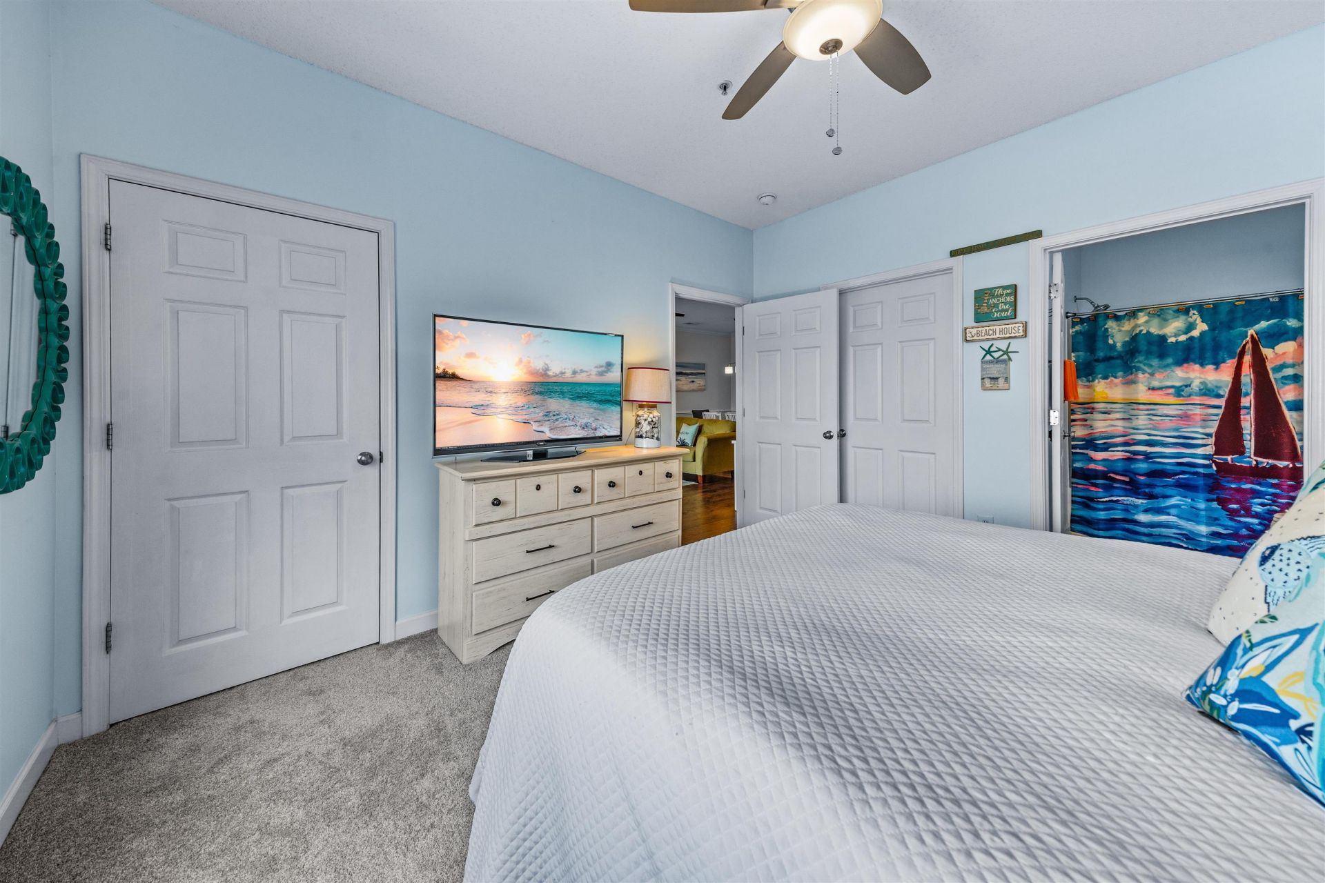 500 Wickham Dr.  Photo 26