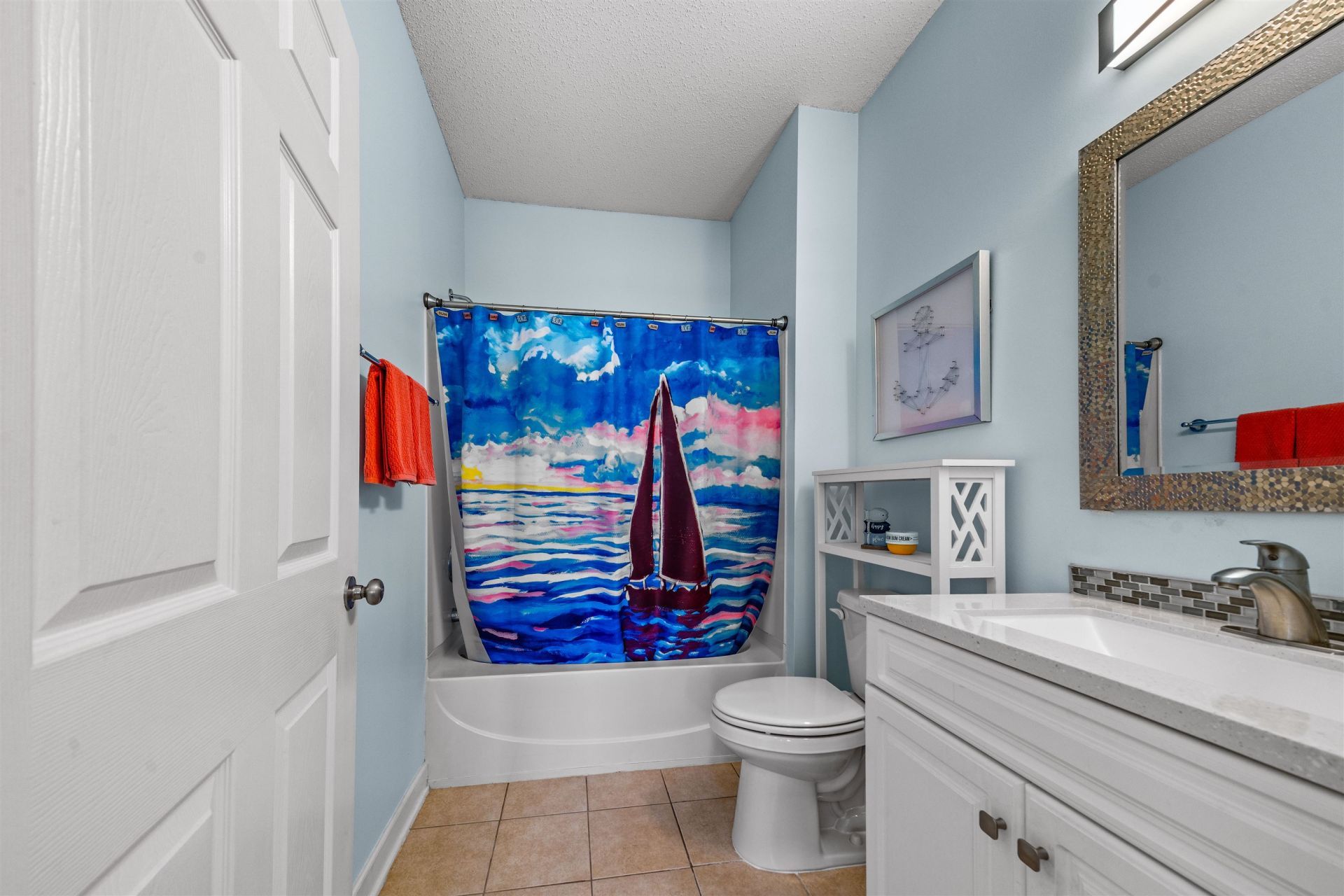 500 Wickham Dr.  Photo 27