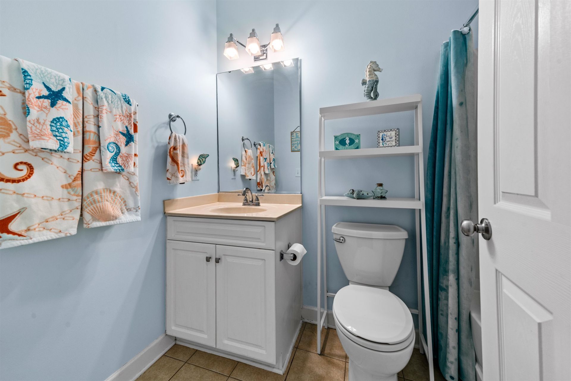 500 Wickham Dr.  Photo 28