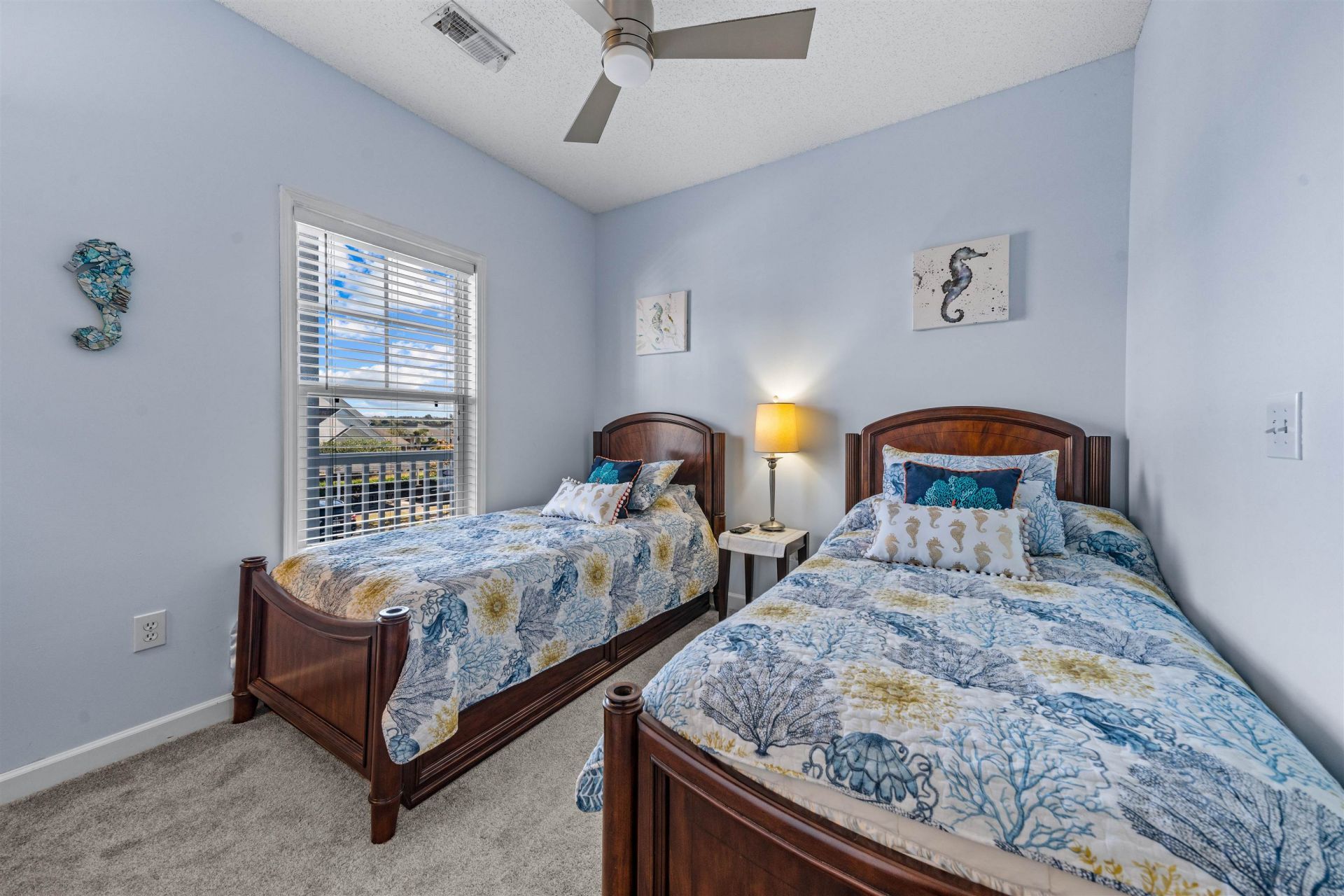 500 Wickham Dr.  Photo 29