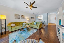 500 Wickham Dr.  photo 4