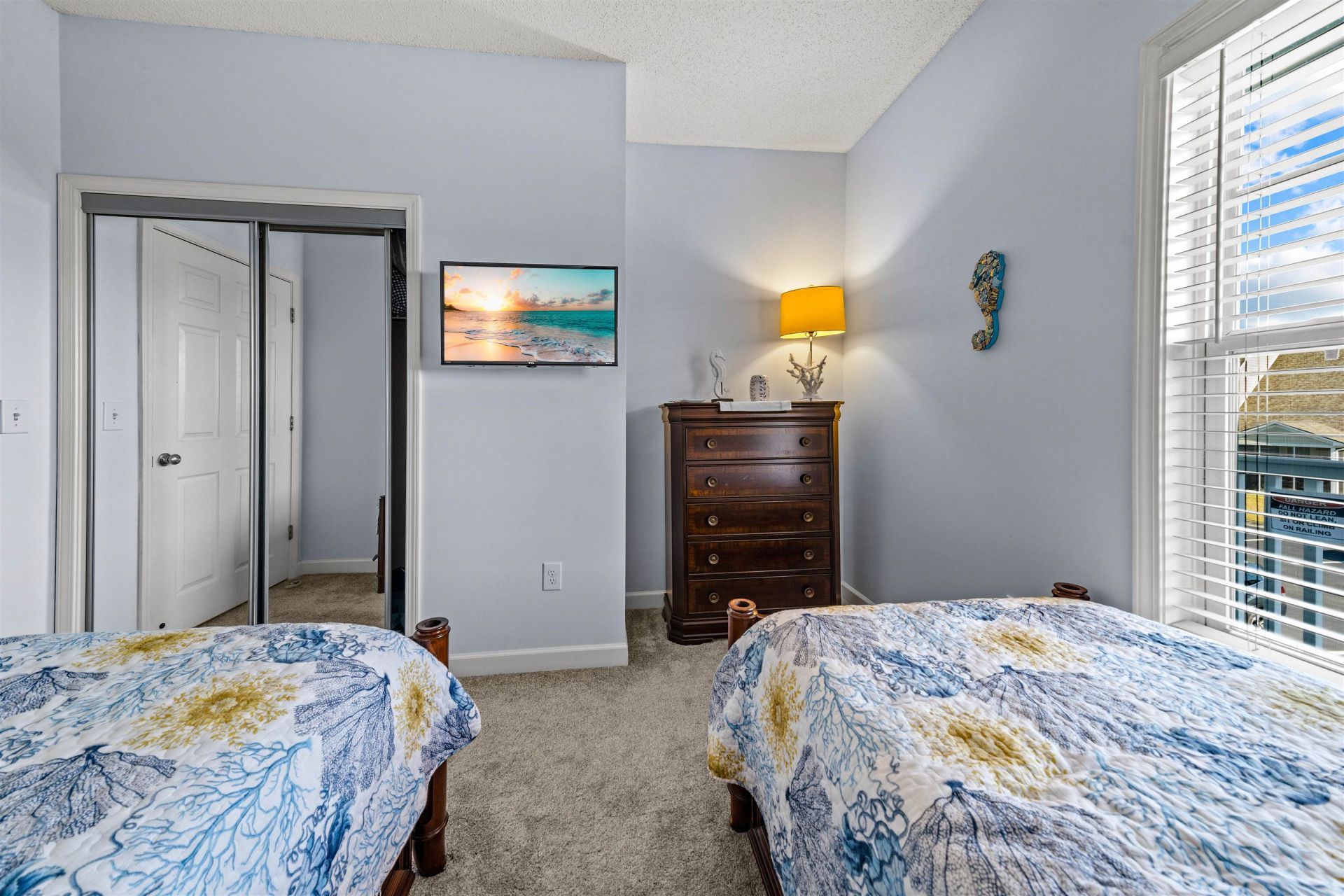 500 Wickham Dr.  Photo 30