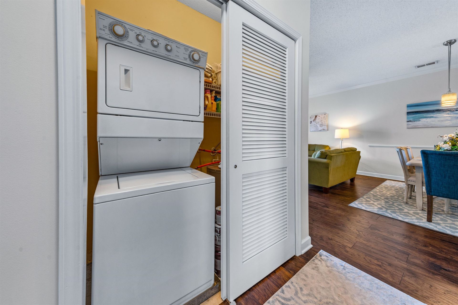 500 Wickham Dr.  Photo 32