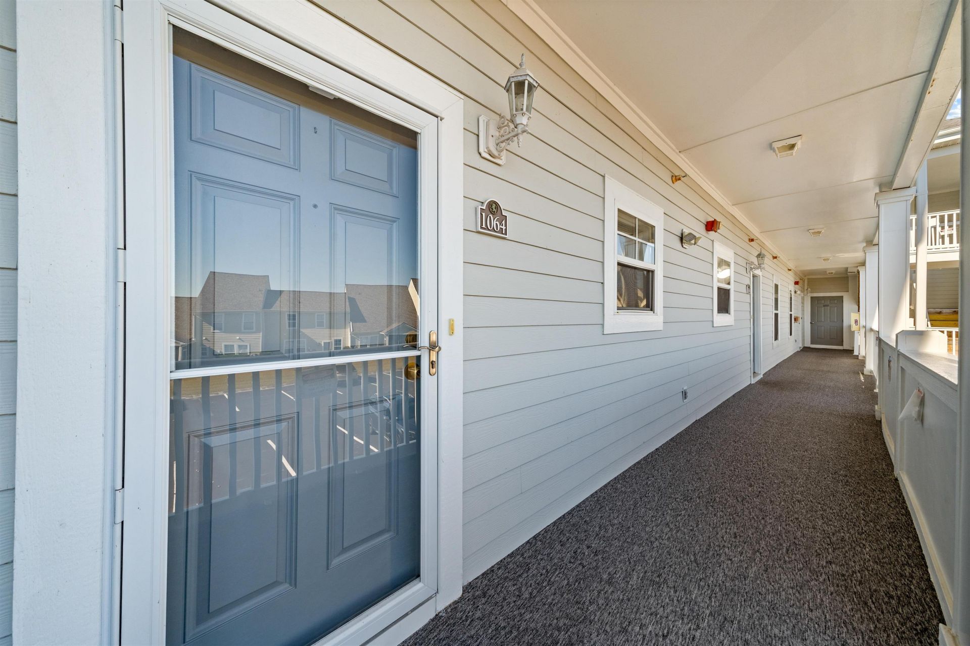 500 Wickham Dr.  Photo 33