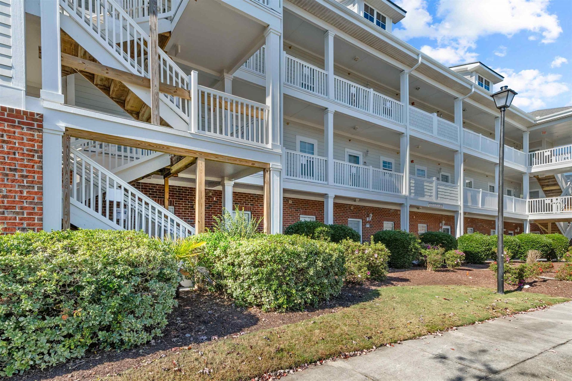 500 Wickham Dr.  Photo 34