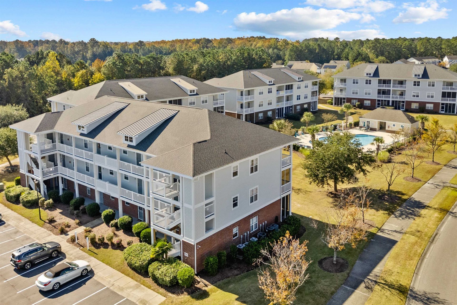 500 Wickham Dr.  Photo 35