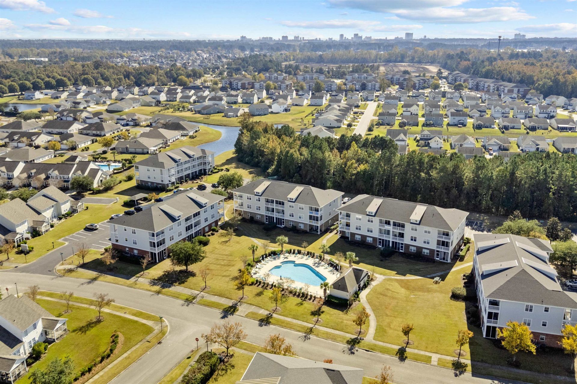 500 Wickham Dr.  Photo 36
