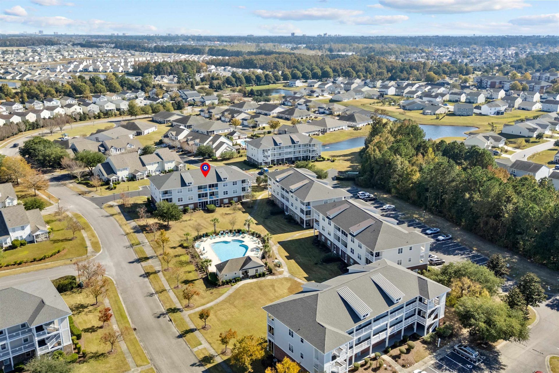 500 Wickham Dr.  Photo 37