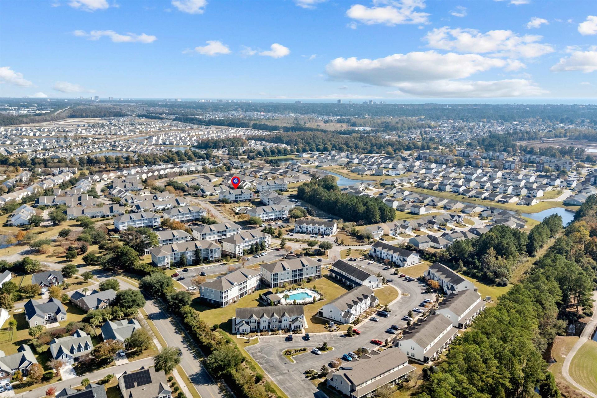 500 Wickham Dr.  Photo 38