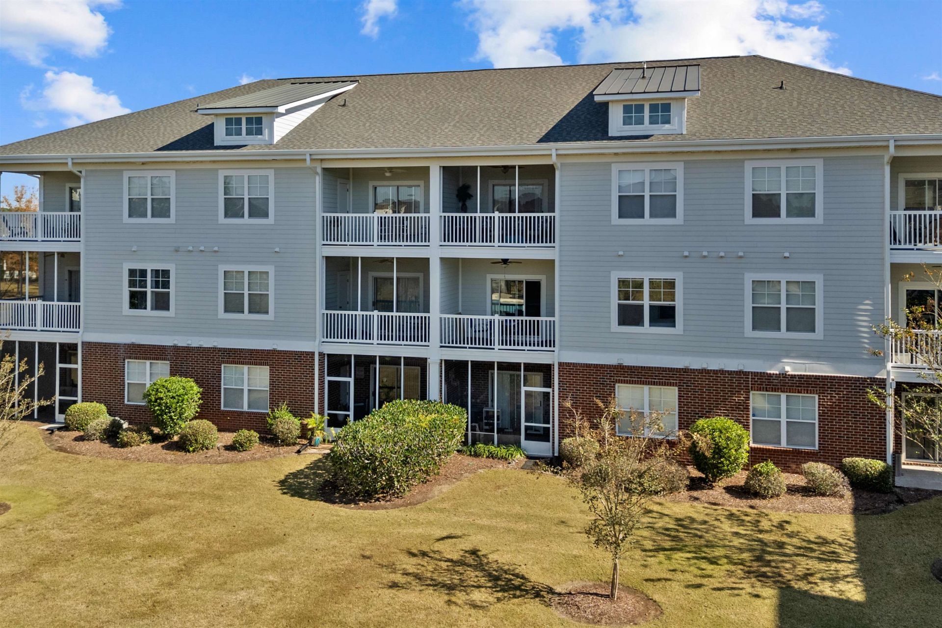 500 Wickham Dr.  Photo 39
