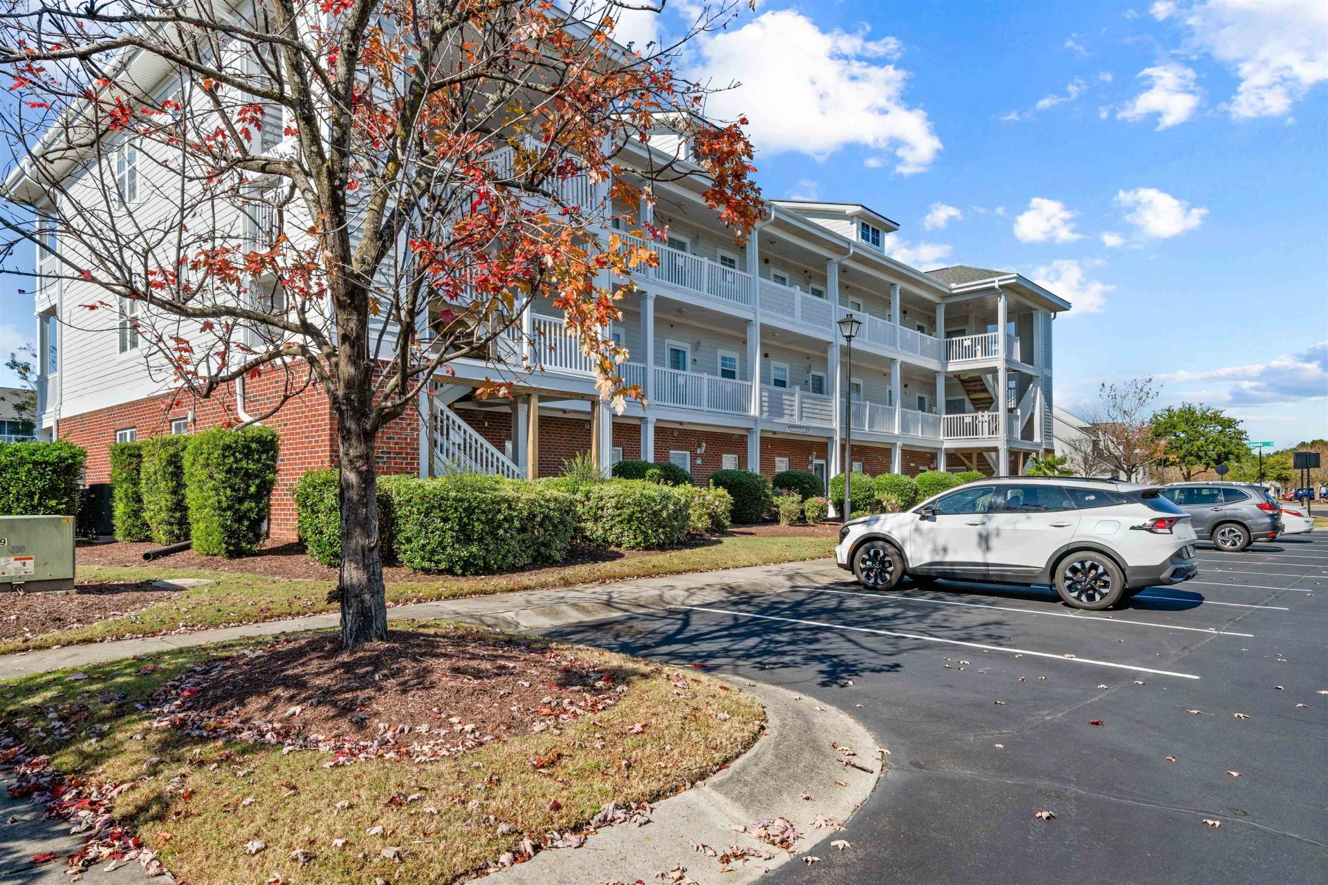 500 Wickham Dr.  Photo 40