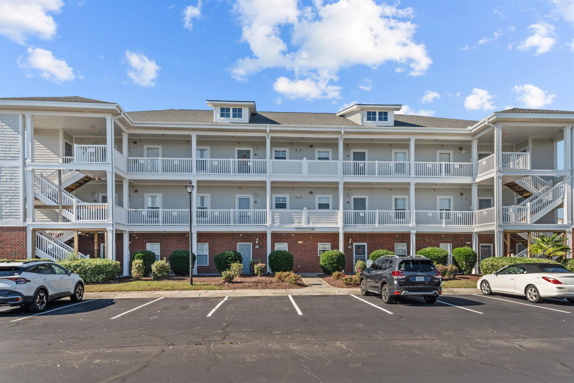 500 Wickham Dr.  Photo 41