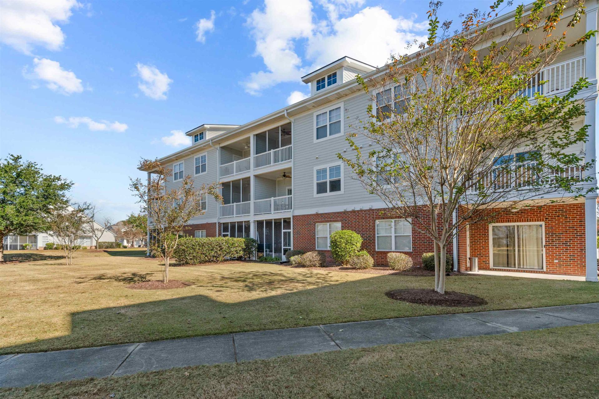 500 Wickham Dr.  Photo 42