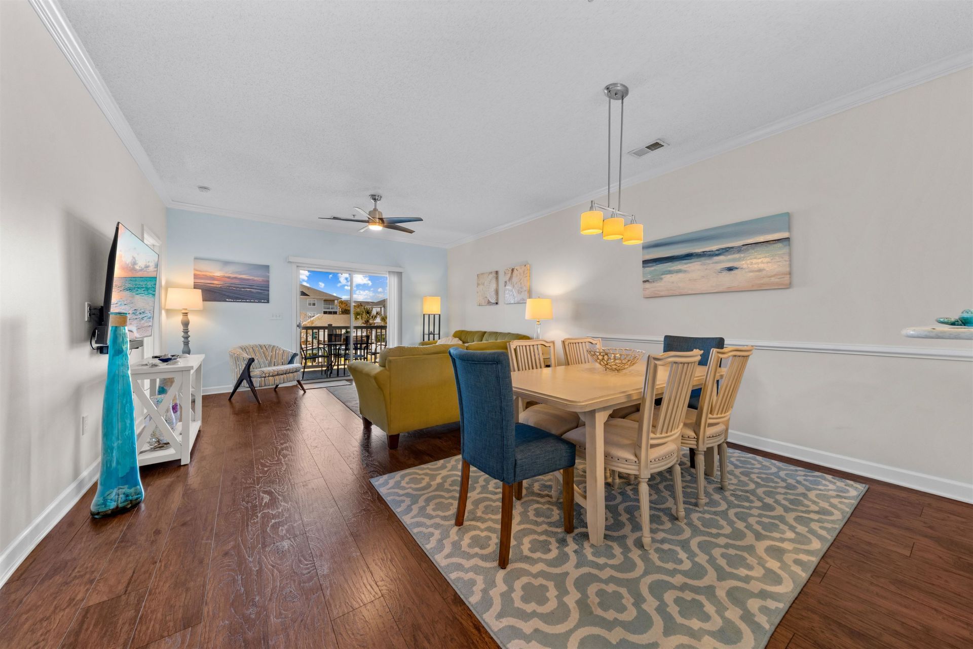 500 Wickham Dr.  Photo 5