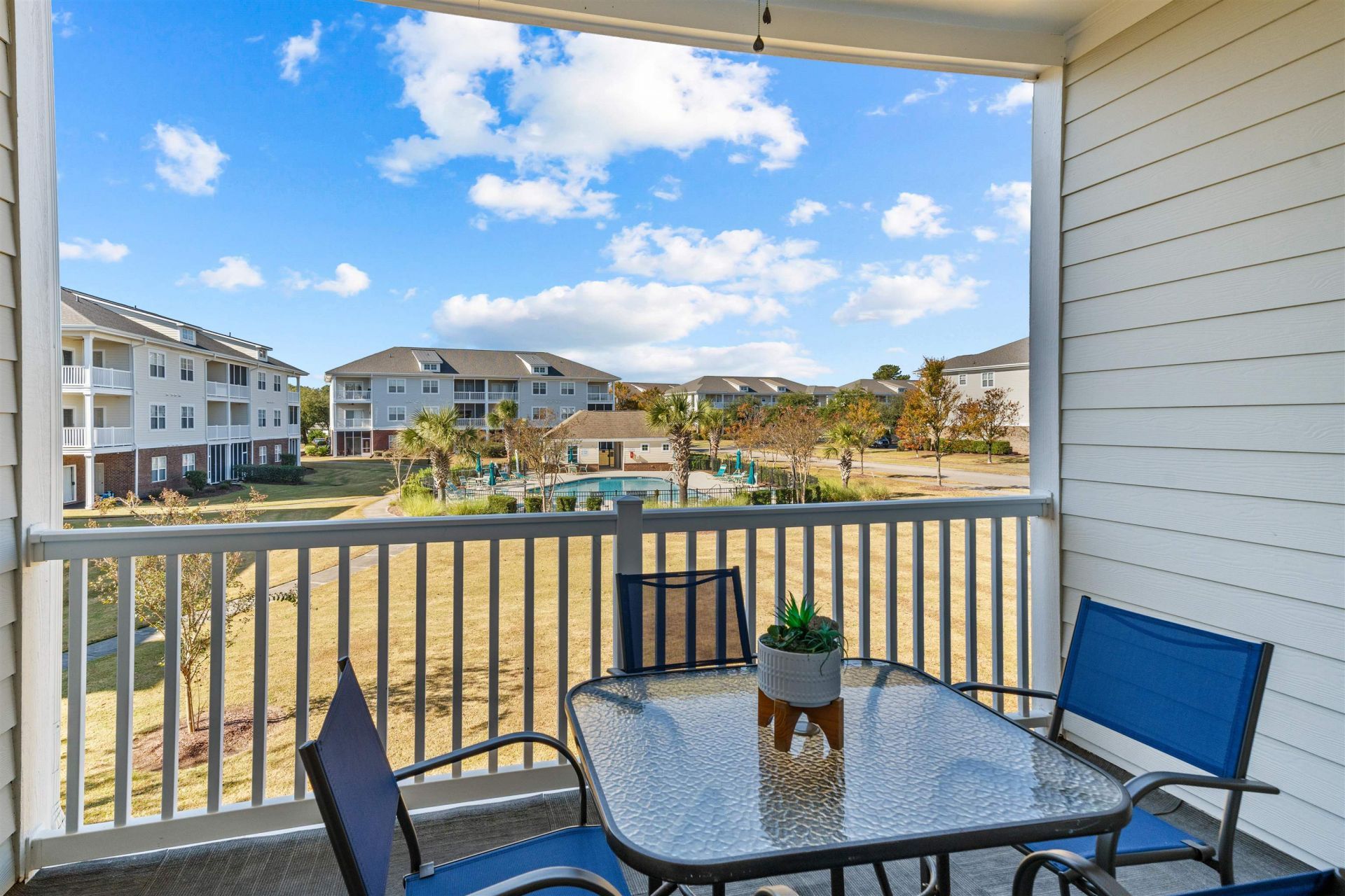 500 Wickham Dr.  Photo 6