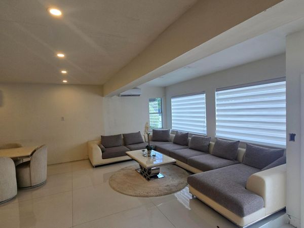 1844 Sheridan Street, Hollywood, FL 33020