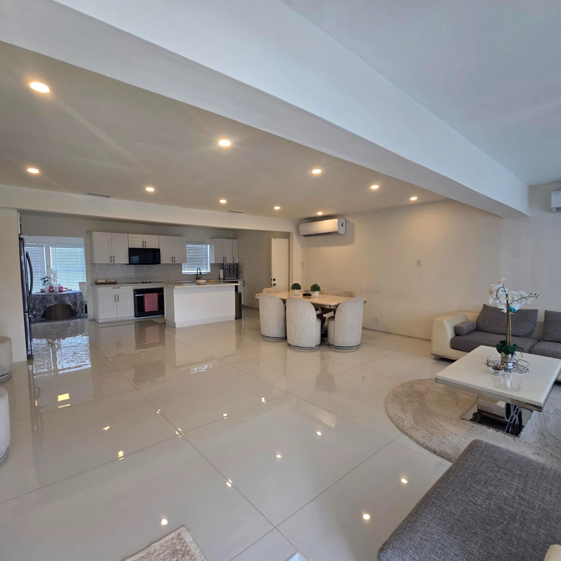 1844 Sheridan Street, Hollywood, FL 33020 Photo