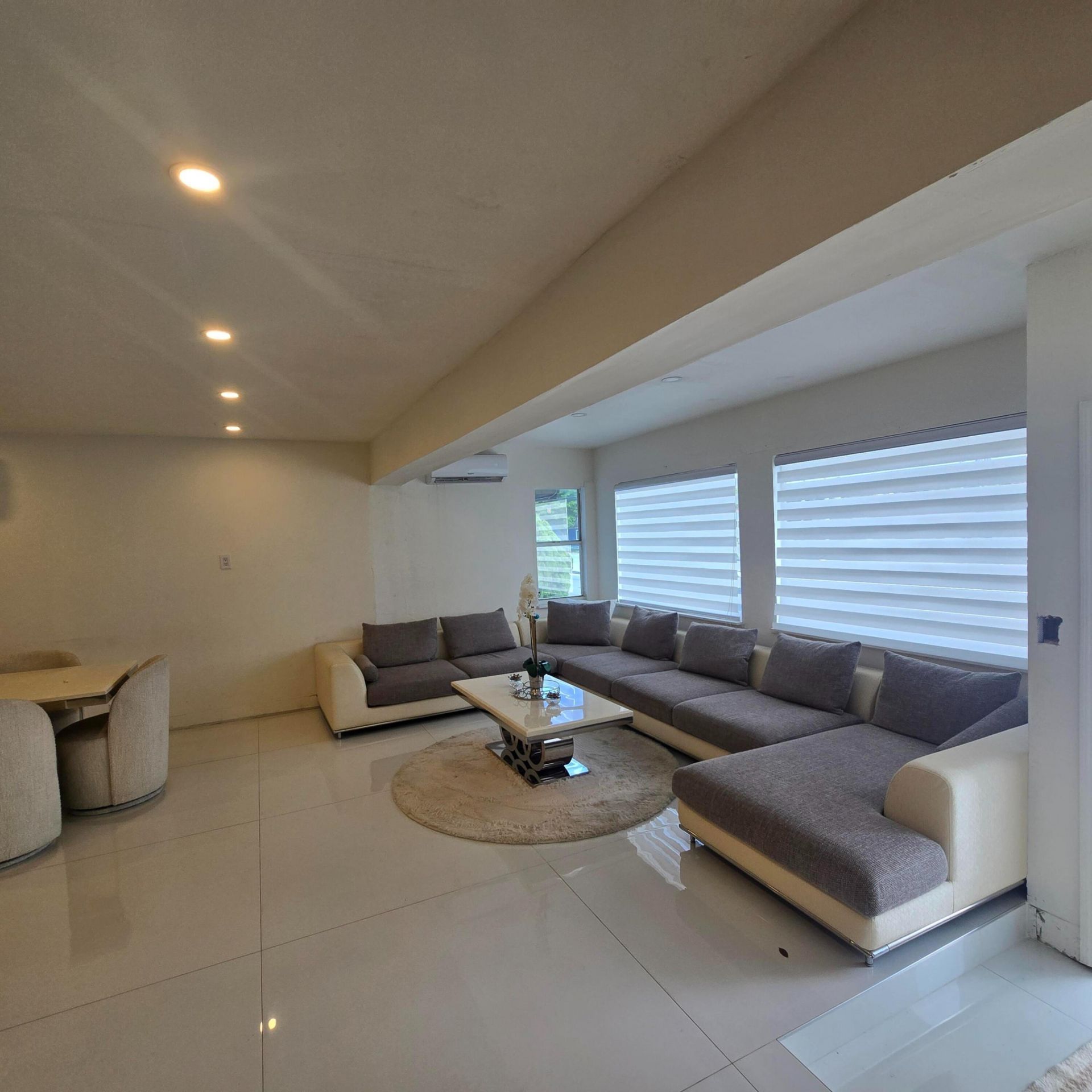 1844 Sheridan Street, Hollywood, FL 33020 Photo