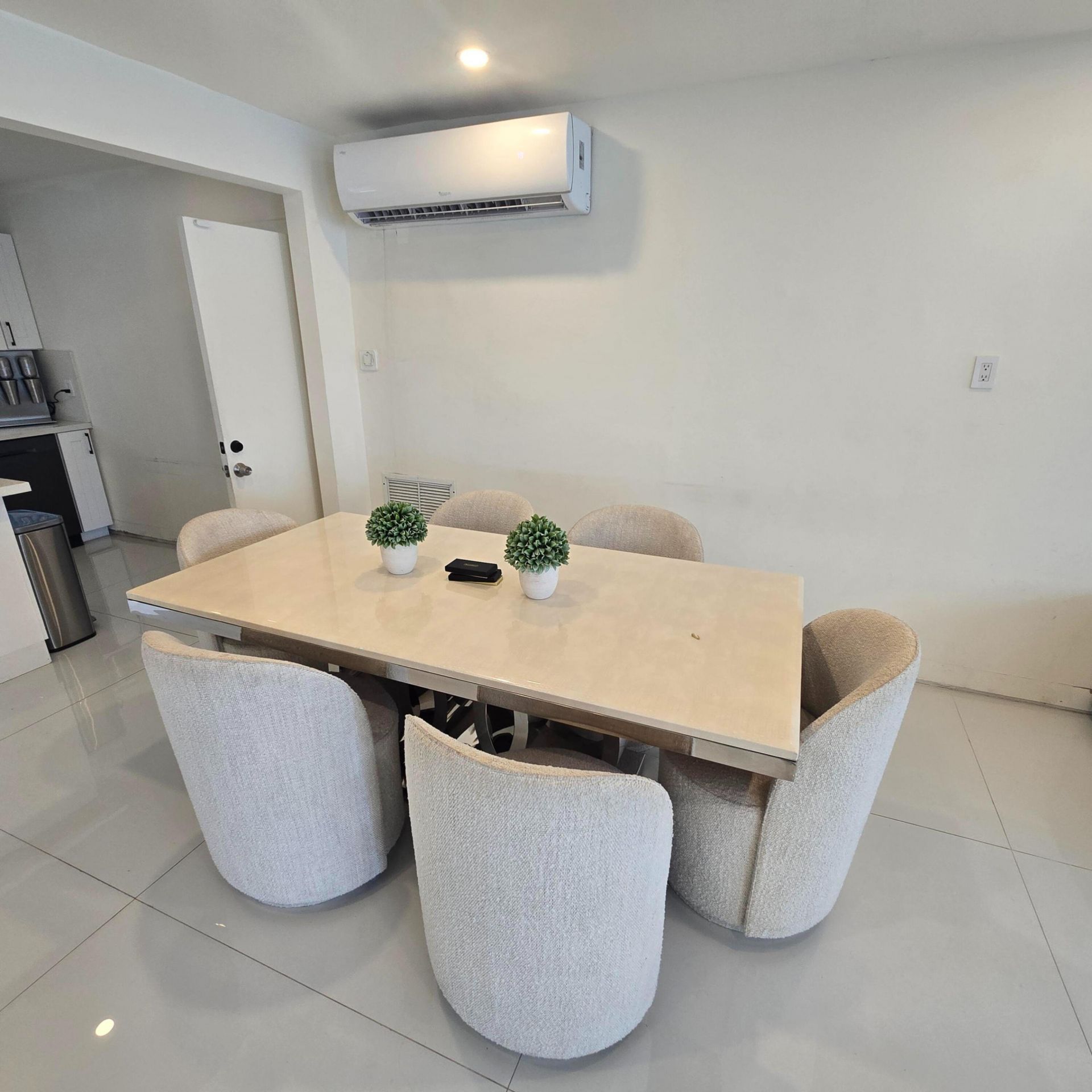 1844 Sheridan Street, Hollywood, FL 33020 Photo