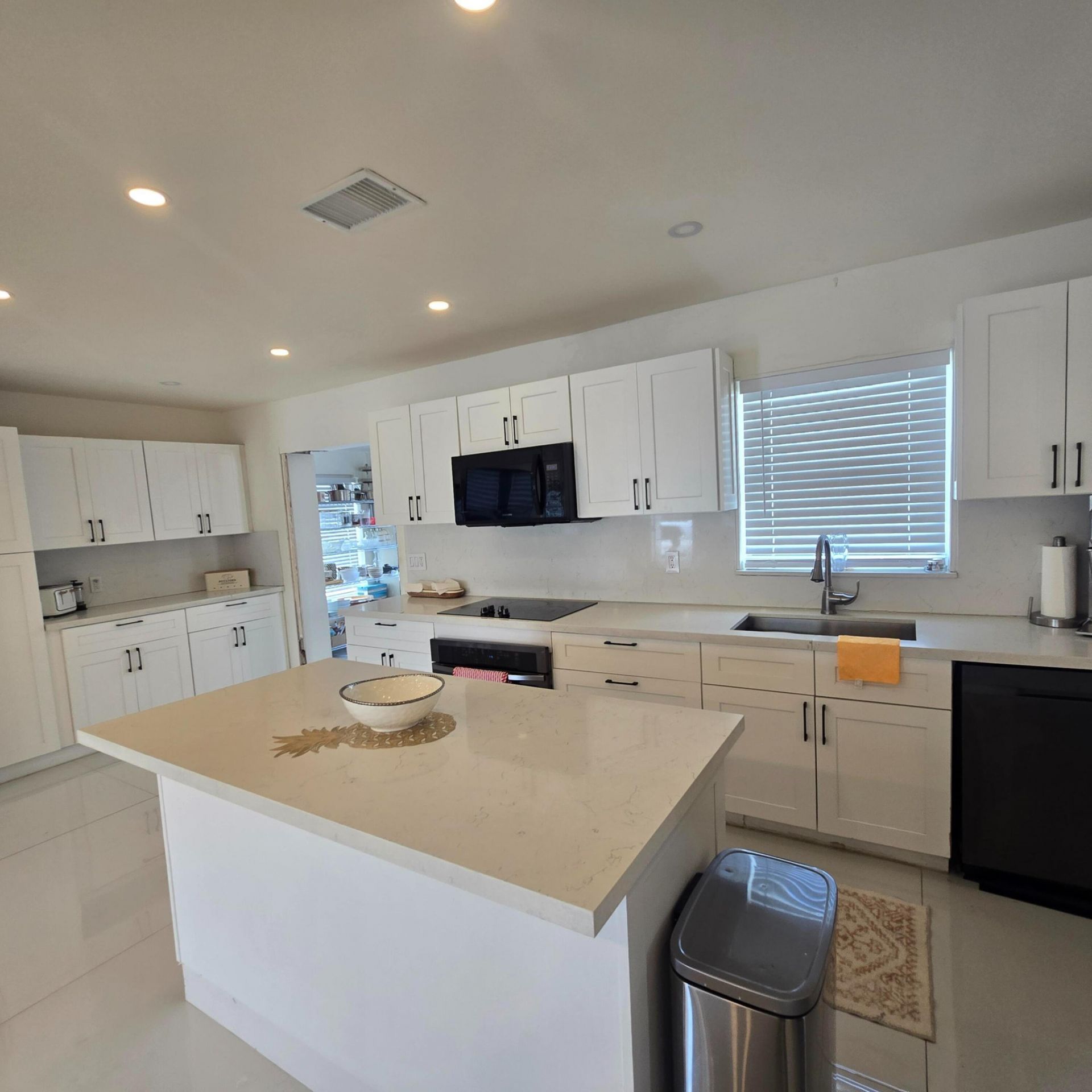 1844 Sheridan Street, Hollywood, FL 33020 Photo