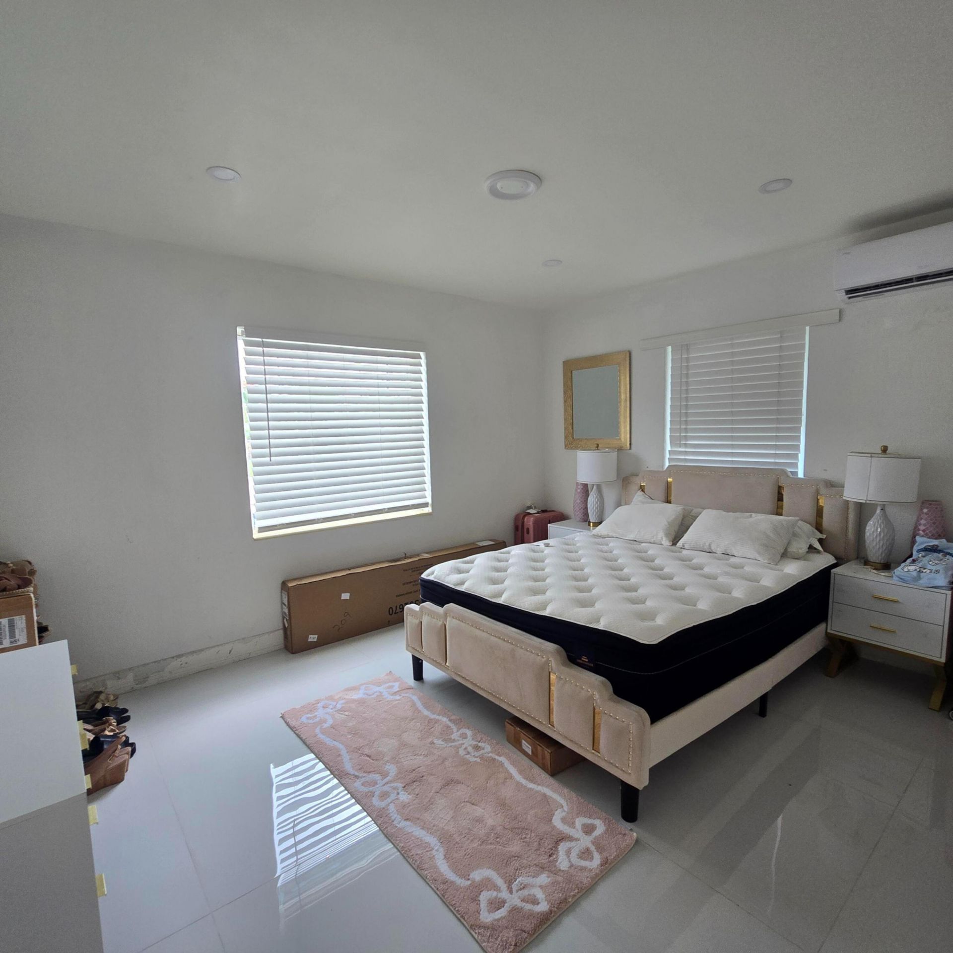 1844 Sheridan Street, Hollywood, FL 33020 Photo