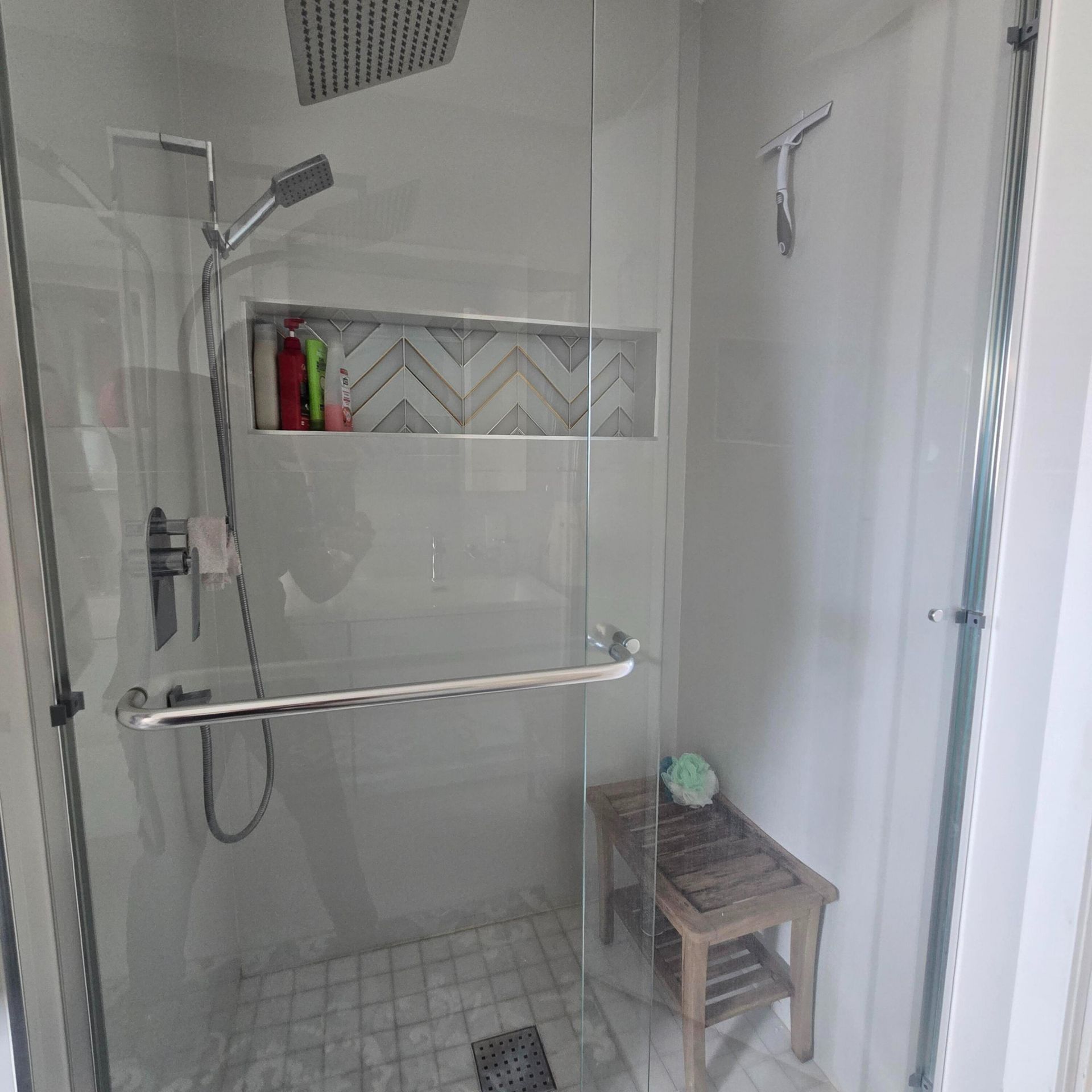 1844 Sheridan Street, Hollywood, FL 33020 Photo