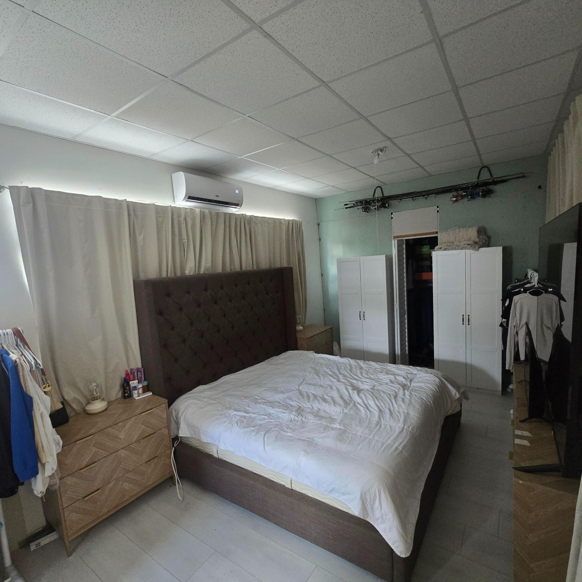 1844 Sheridan Street, Hollywood, FL 33020 Photo