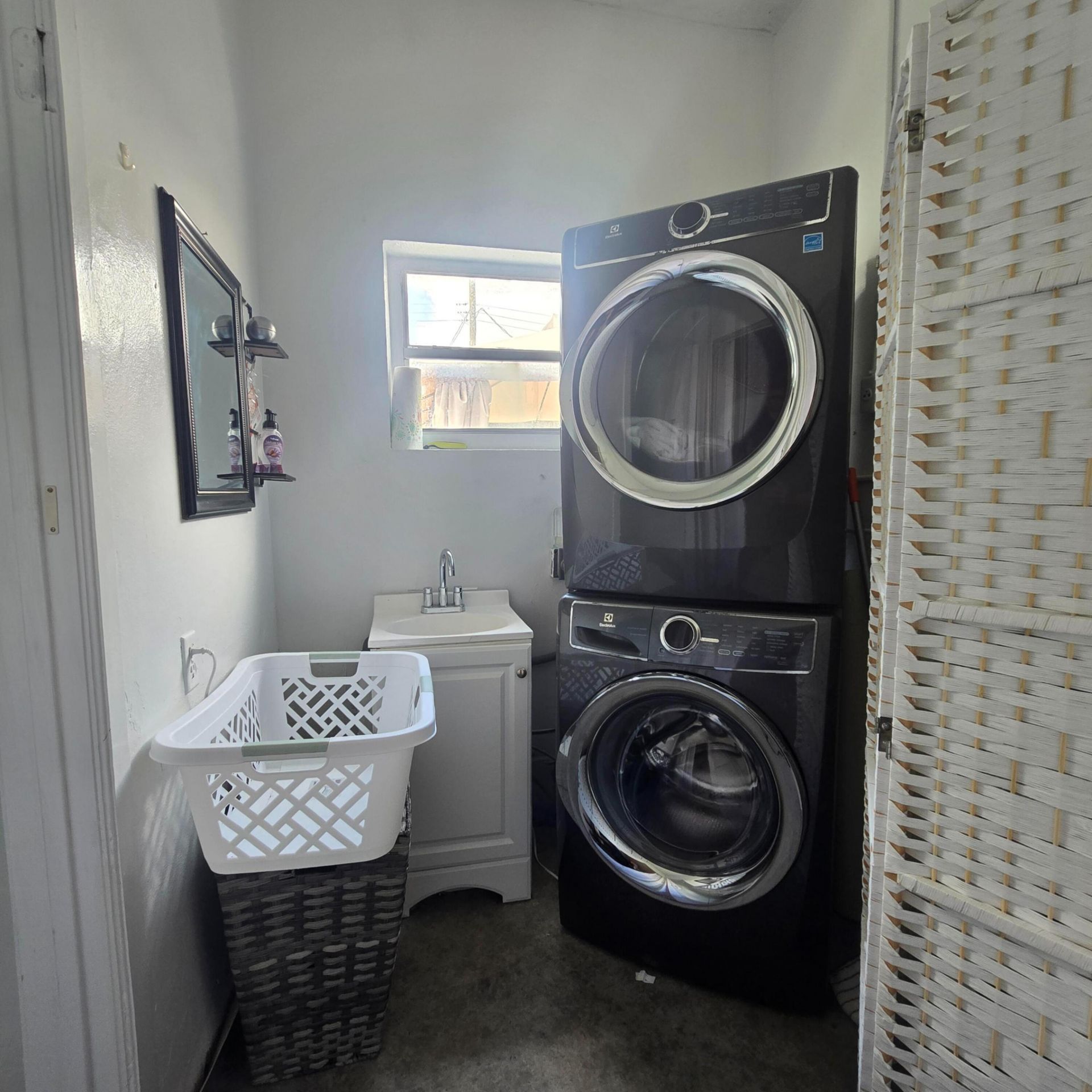 1844 Sheridan Street, Hollywood, FL 33020 Photo