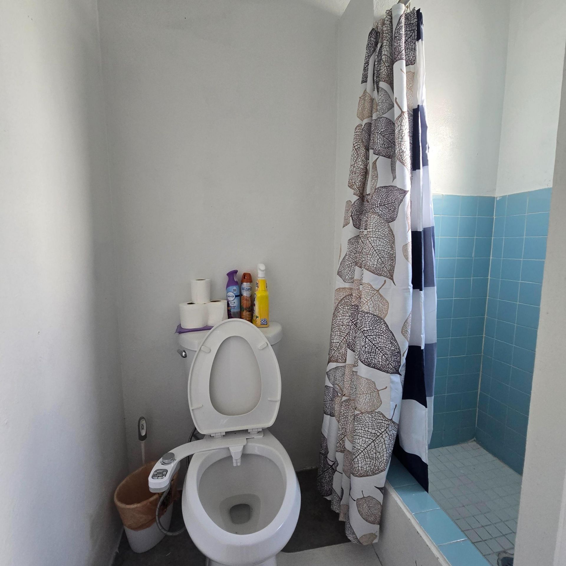 1844 Sheridan Street, Hollywood, FL 33020 Photo