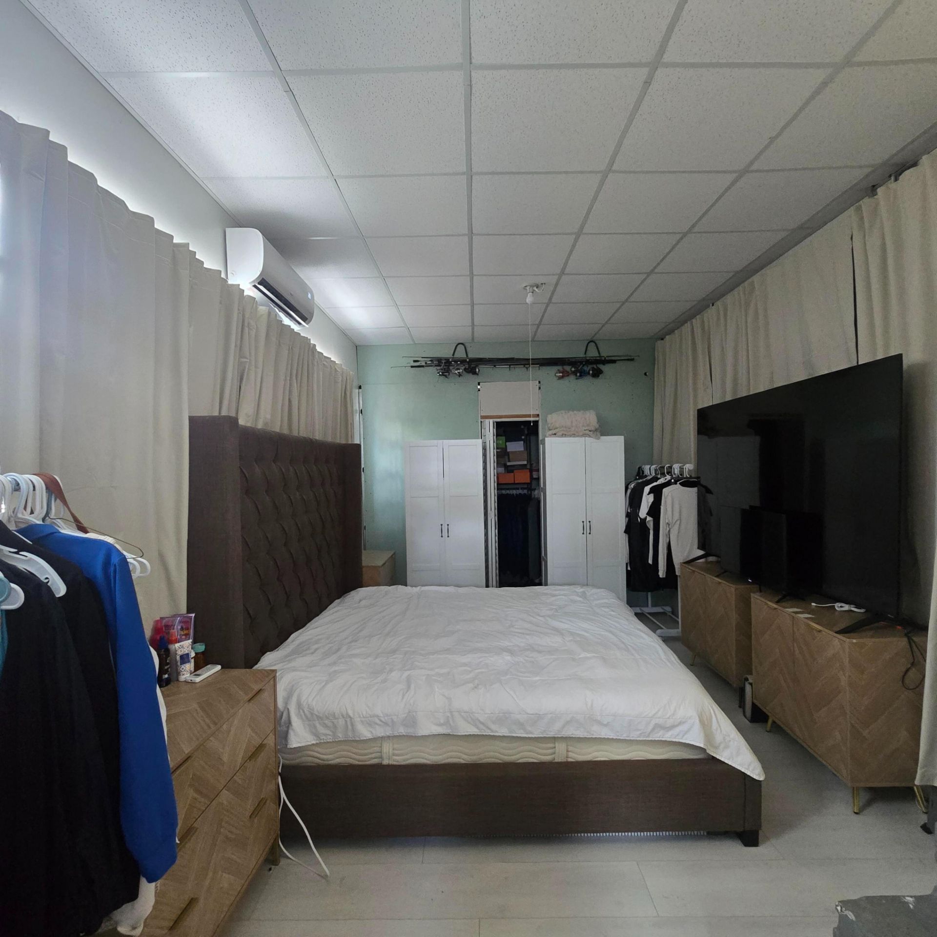 1844 Sheridan Street, Hollywood, FL 33020 Photo