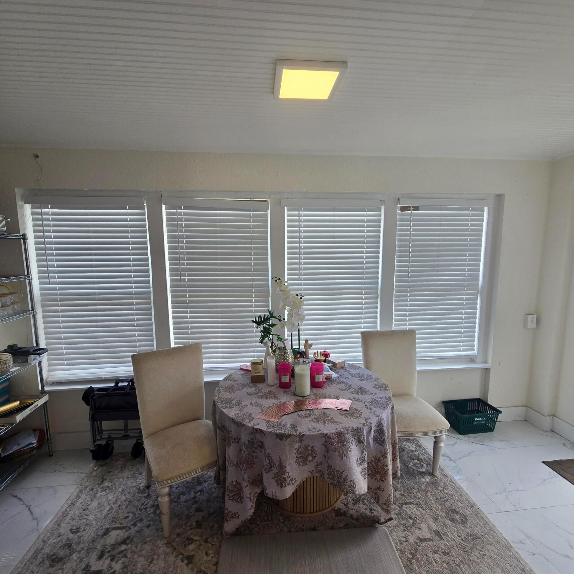 1844 Sheridan Street, Hollywood, FL 33020 Photo