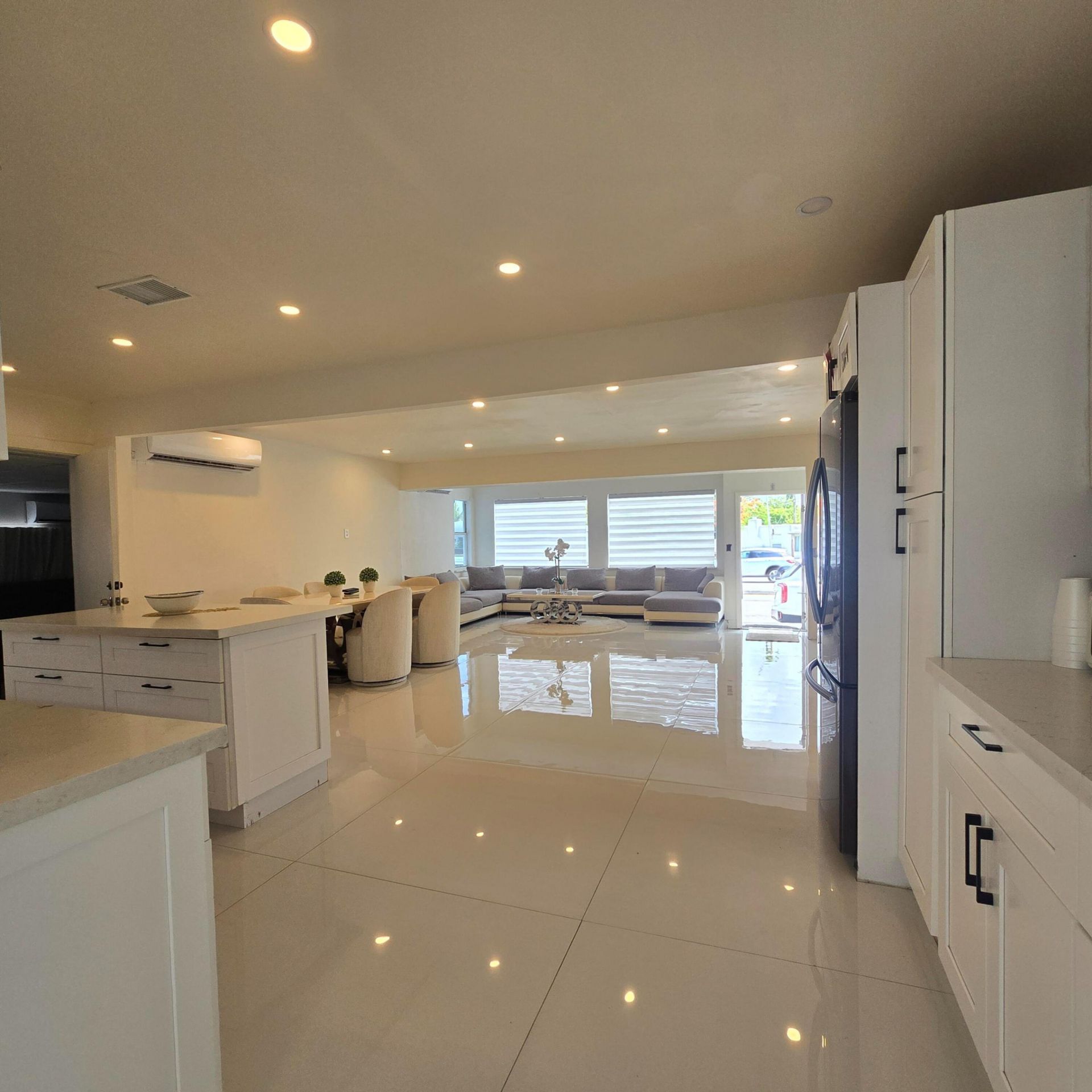 1844 Sheridan Street, Hollywood, FL 33020 Photo