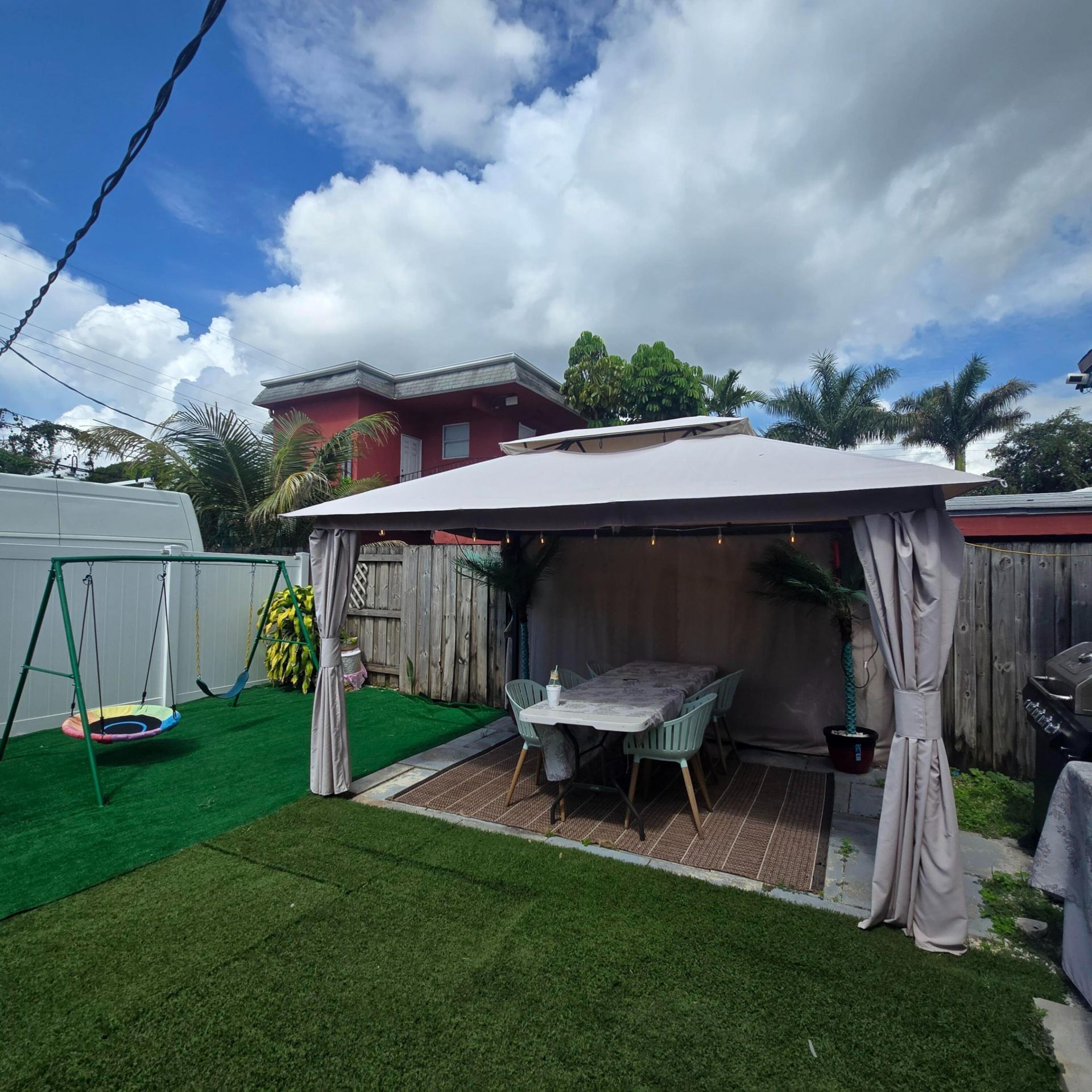 1844 Sheridan Street, Hollywood, FL 33020 Photo