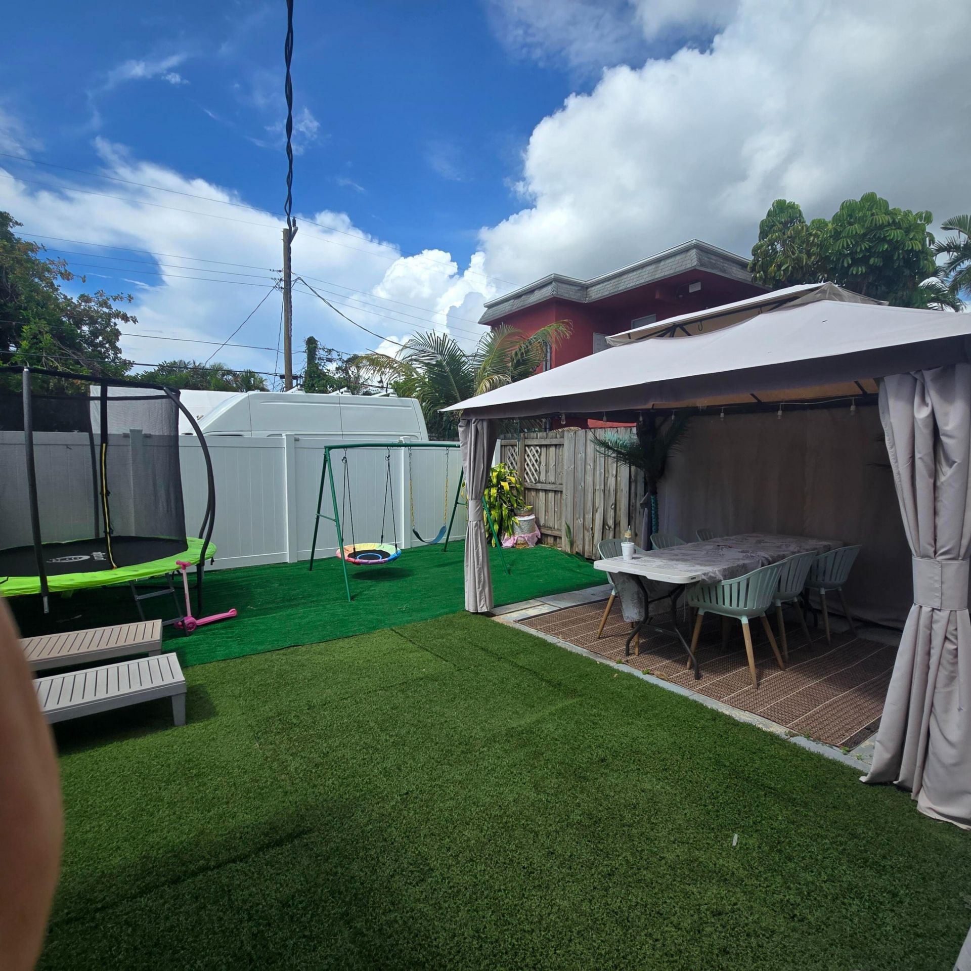 1844 Sheridan Street, Hollywood, FL 33020 Photo