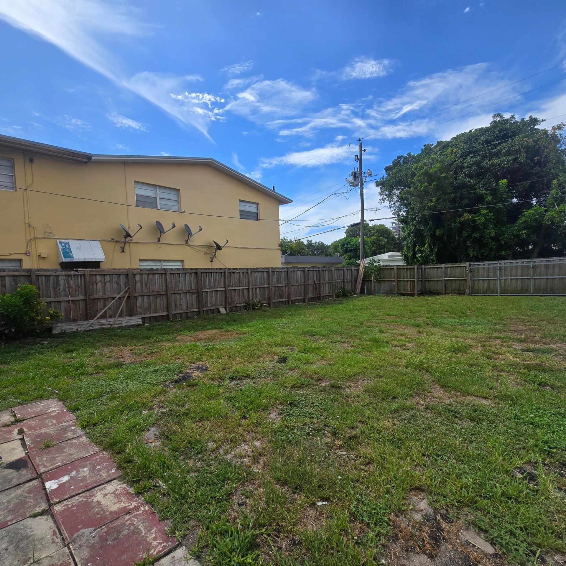 1844 Sheridan Street, Hollywood, FL 33020 Photo