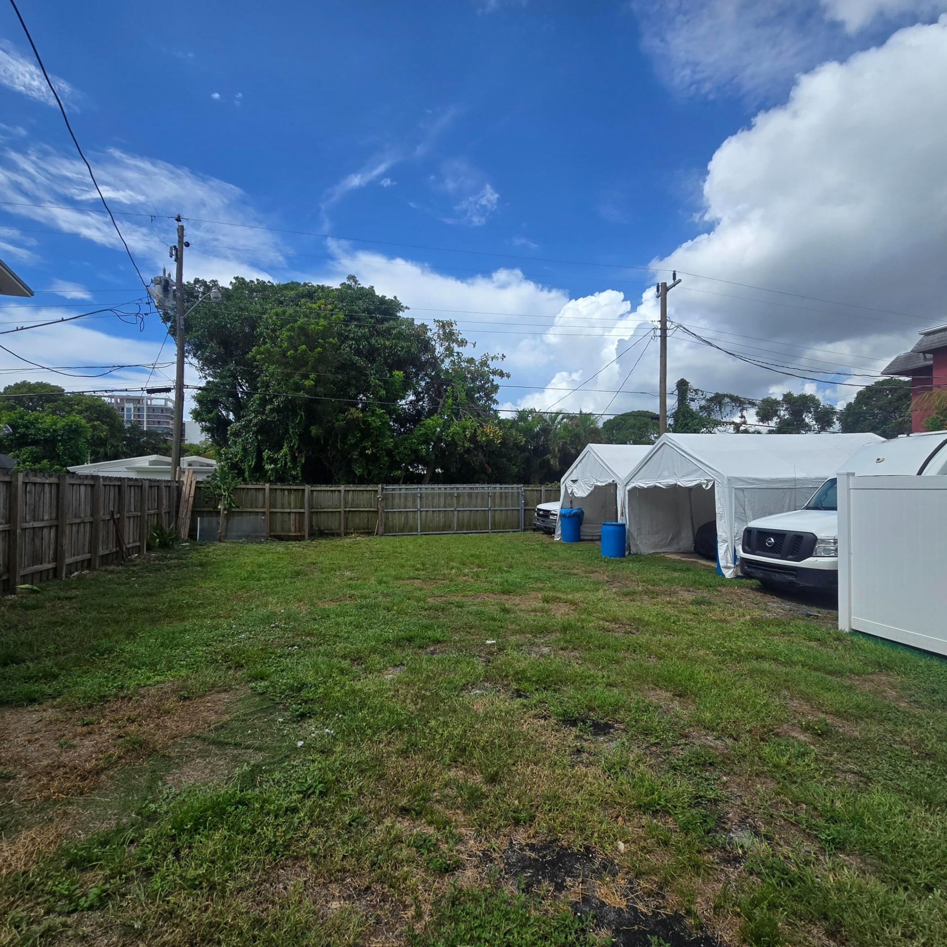 1844 Sheridan Street, Hollywood, FL 33020 Photo