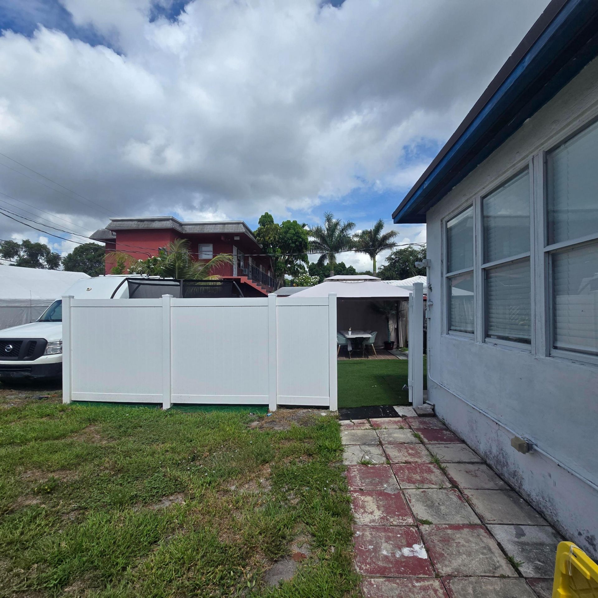 1844 Sheridan Street, Hollywood, FL 33020 Photo