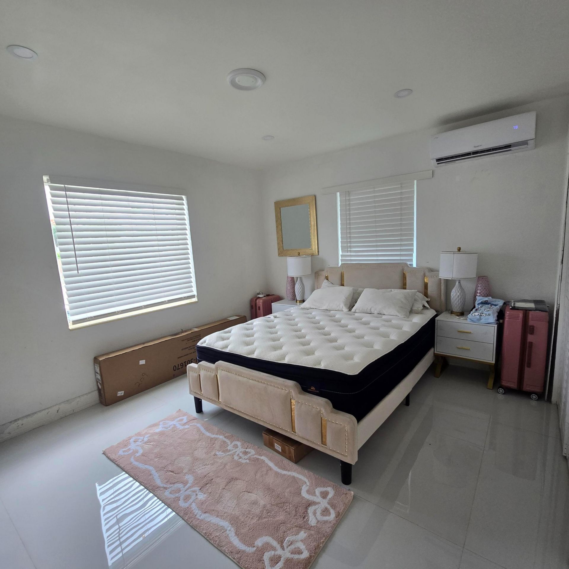 1844 Sheridan Street, Hollywood, FL 33020 Photo