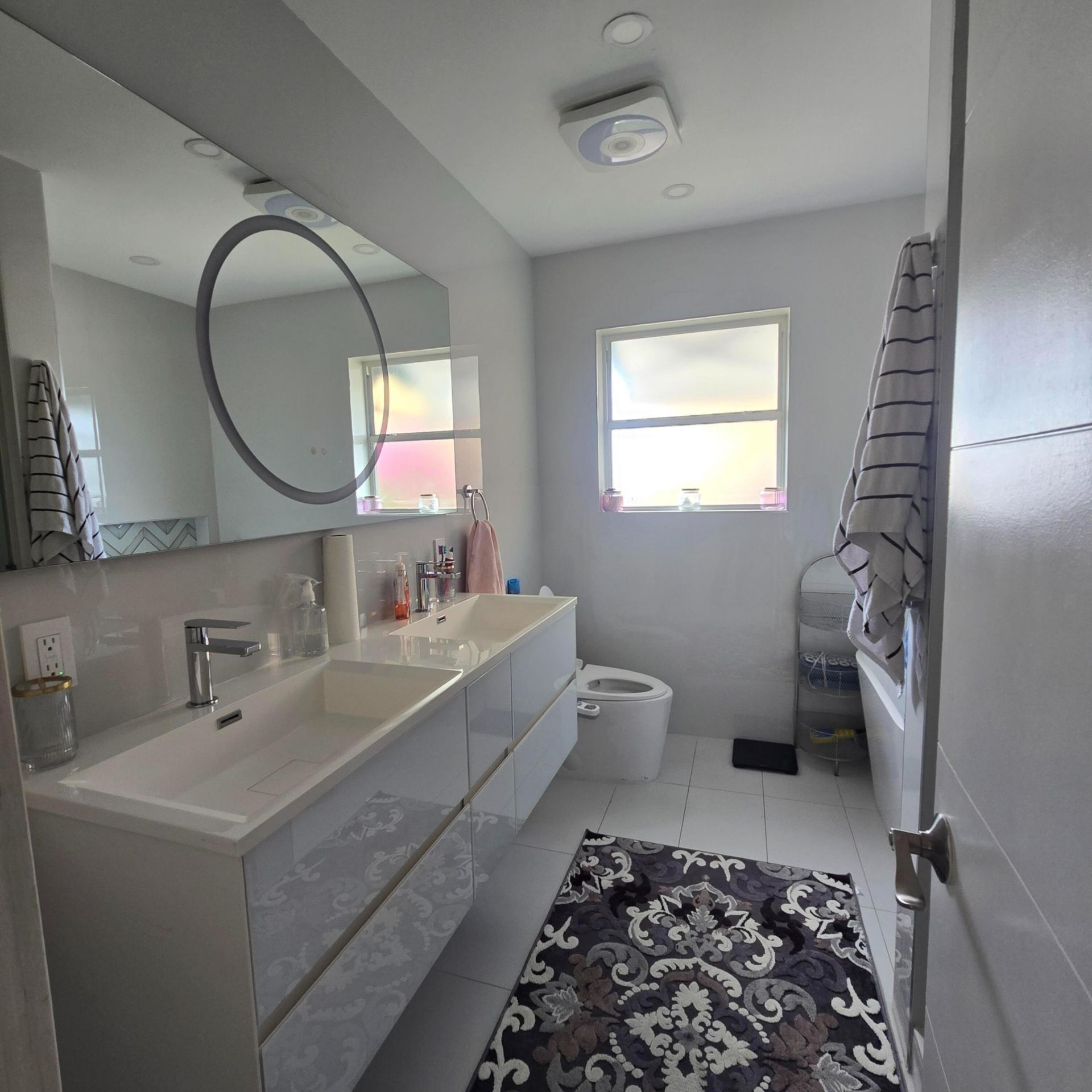 1844 Sheridan Street, Hollywood, FL 33020 Photo