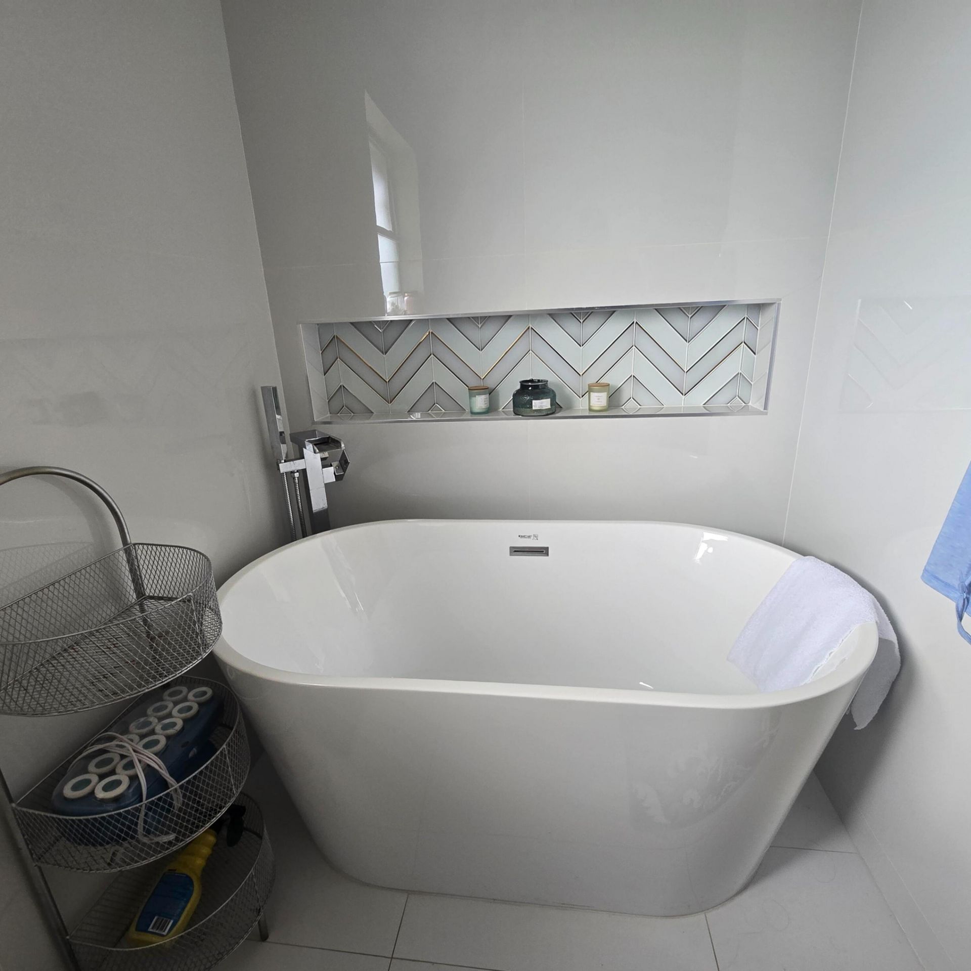 1844 Sheridan Street, Hollywood, FL 33020 Photo