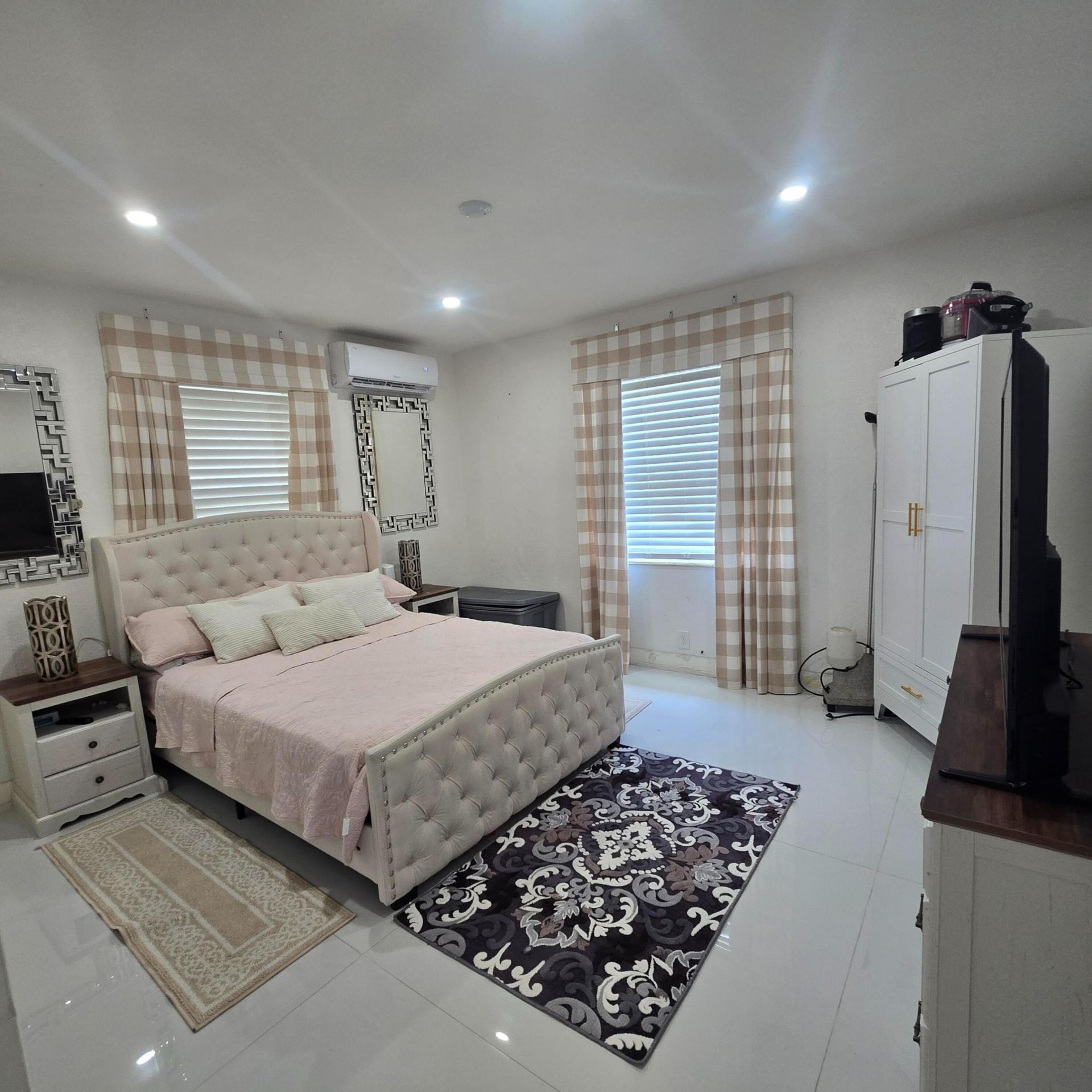 1844 Sheridan Street, Hollywood, FL 33020 Photo