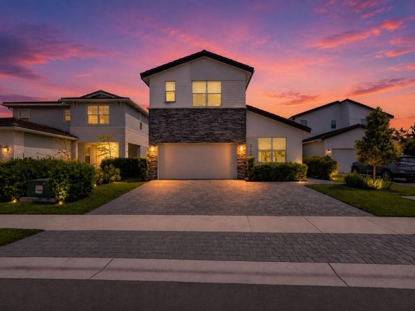 4206 Rosa Drive, Deerfield Beach, FL 33064