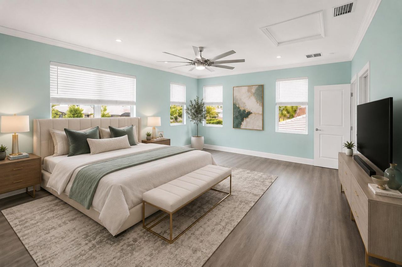 4206 Rosa Drive, Deerfield Beach, FL 33064 Photo