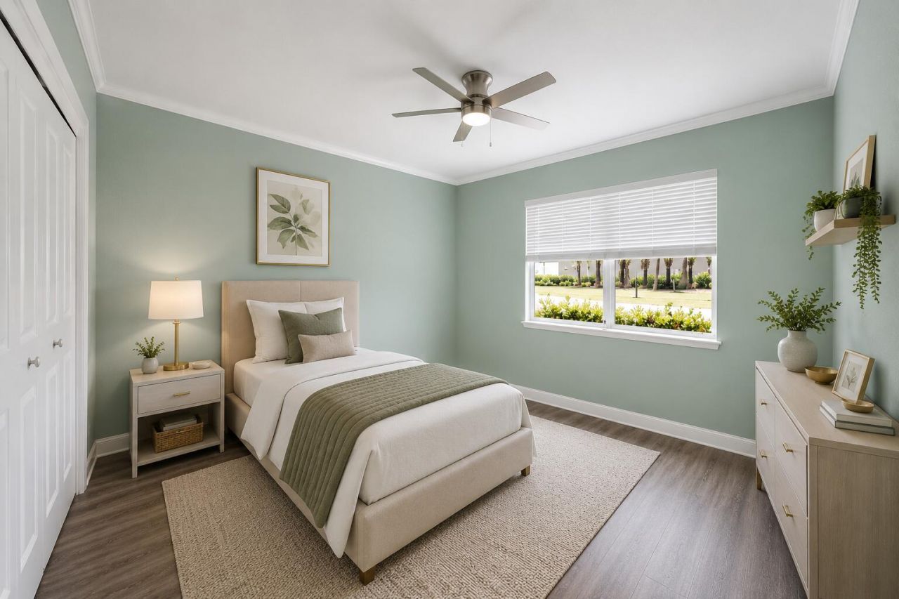 4206 Rosa Drive, Deerfield Beach, FL 33064 Photo