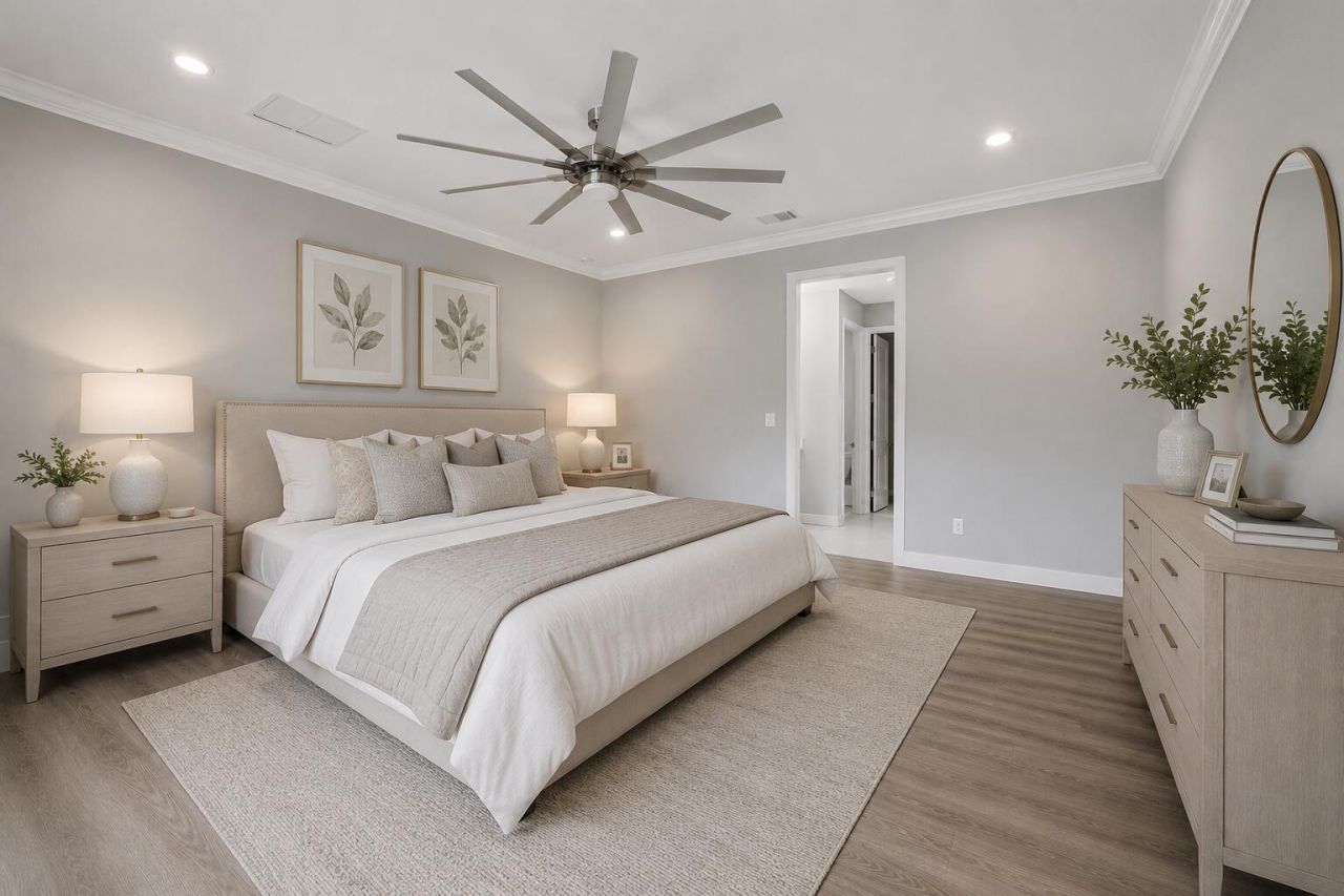 4206 Rosa Drive, Deerfield Beach, FL 33064 Photo
